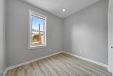 59 Henry St - Photo 6