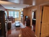 200 State Rt 94 Unit 207 - Photo 2