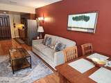 200 State Rt 94 Unit 207 - Photo 3