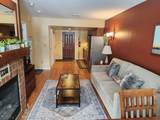 200 State Rt 94 Unit 207 - Photo 4