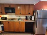200 State Rt 94 Unit 207 - Photo 7