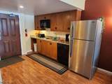 200 State Rt 94 Unit 207 - Photo 8