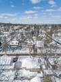 64 Tulip St - Photo 10