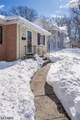 64 Tulip St - Photo 11
