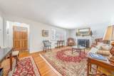 64 Tulip St - Photo 12
