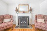 64 Tulip St - Photo 13