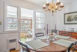 64 Tulip St - Photo 14