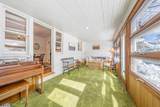64 Tulip St - Photo 15