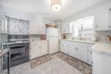 64 Tulip St - Photo 18