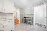 64 Tulip St - Photo 19