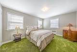 64 Tulip St - Photo 20