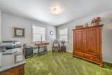 64 Tulip St - Photo 21