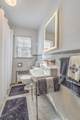 64 Tulip St - Photo 22