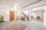 64 Tulip St - Photo 23