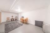 64 Tulip St - Photo 24