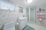 64 Tulip St - Photo 26