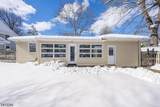 64 Tulip St - Photo 27