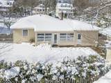 64 Tulip St - Photo 28