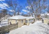 64 Tulip St - Photo 29