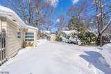 64 Tulip St - Photo 30