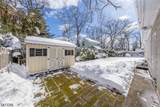 64 Tulip St - Photo 31