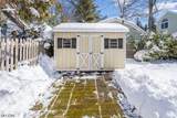 64 Tulip St - Photo 32