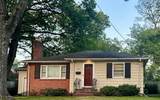 64 Tulip St - Photo 5