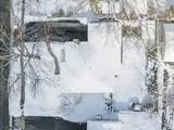 64 Tulip St - Photo 6