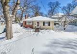 64 Tulip St - Photo 7