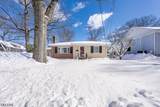 64 Tulip St - Photo 8