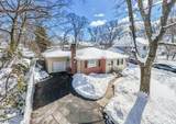 64 Tulip St - Photo 9
