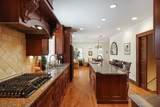 646 Forest Ave - Photo 10