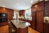 646 Forest Ave - Photo 11