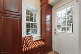 646 Forest Ave - Photo 12