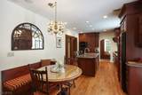 646 Forest Ave - Photo 13