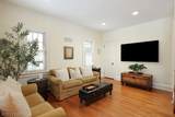 646 Forest Ave - Photo 14