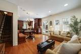 646 Forest Ave - Photo 15