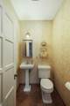 646 Forest Ave - Photo 16