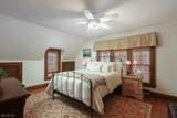 646 Forest Ave - Photo 17