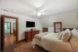 646 Forest Ave - Photo 18