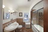646 Forest Ave - Photo 19