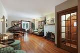 646 Forest Ave - Photo 2