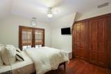 646 Forest Ave - Photo 20