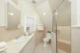 646 Forest Ave - Photo 21