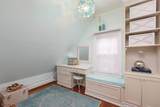 646 Forest Ave - Photo 22