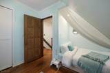 646 Forest Ave - Photo 23