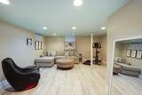 646 Forest Ave - Photo 24