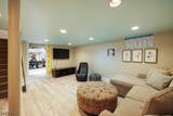 646 Forest Ave - Photo 25