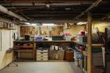 646 Forest Ave - Photo 26