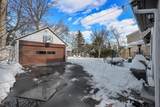 646 Forest Ave - Photo 27